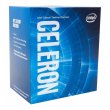Процесор Intel Celeron G4930 3.2GHz / 8GT / s / 2MB (BX80684G4930) s1151 BOX