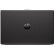 Ноутбук HP 255 G7 (7DD27ES) Dark Ash