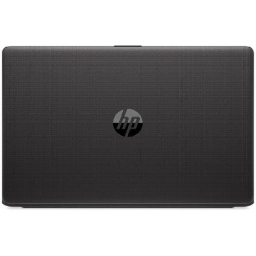 Ноутбук HP 255 G7 (7DD27ES) Dark Ash