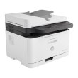 Багатофункціональний пристрій HP Color Laser 179fnw (4ZB97A)