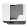 Багатофункціональний пристрій HP Color Laser 179fnw (4ZB97A)