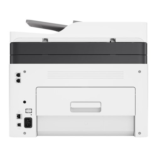 Багатофункціональний пристрій HP Color Laser 179fnw (4ZB97A)
