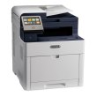 Багатофункціональний пристрій Xerox WorkCentre 6515DNI (6515V_DN)
