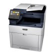 Багатофункціональний пристрій Xerox WorkCentre 6515DNI (6515V_DN)
