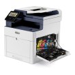 Багатофункціональний пристрій Xerox WorkCentre 6515DNI (6515V_DN)