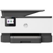 Багатофункцiональний пристрiй HP OfficeJet Pro 9010 (3UK83B)