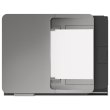 Багатофункцiональний пристрiй HP OfficeJet Pro 9010 (3UK83B)