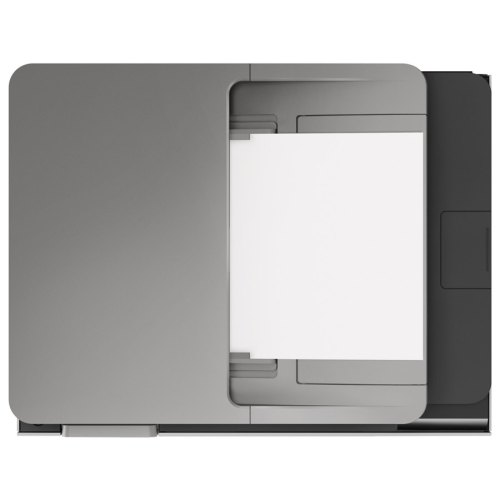 Багатофункцiональний пристрiй HP OfficeJet Pro 9010 (3UK83B)