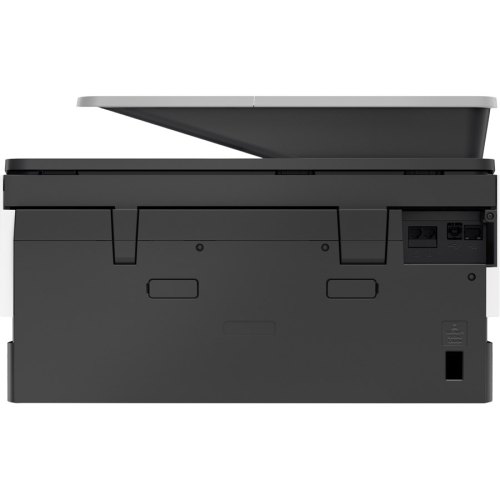 Багатофункцiональний пристрiй HP OfficeJet Pro 9010 (3UK83B)