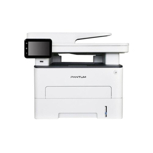Багатофункціональний пристрій Pantum M7300FDN