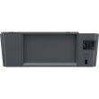 Багатофункціональний пристрій HP Smart Tank 515 Wireless (1TJ09A)