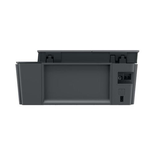 Багатофункціональний пристрій A4 HP Smart Tank 615 з Wi-Fi