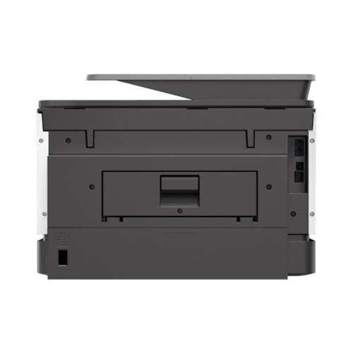 Багатофункціональний пристрій A4 HP OfficeJet Pro 9023 з Wi-Fi