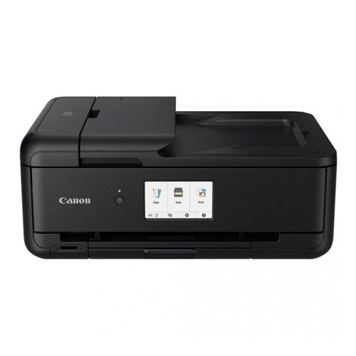 Багатофункціональний пристрій Canon PIXMA TS9540 (2988C007)
