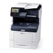 Багатофункціональний пристрій А4 кольоровий Xerox VersaLink C405N (C405V_N)