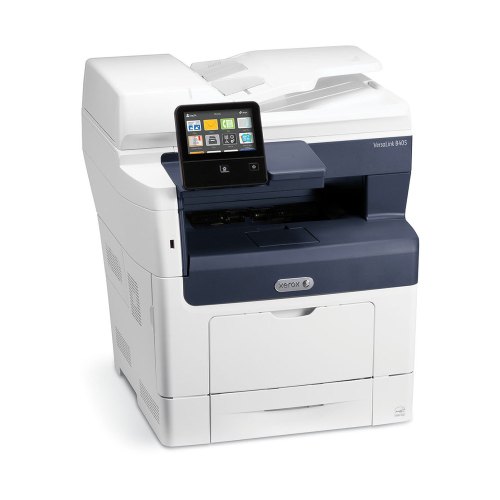 Багатофункціональний пристрій Xerox VersaLink B605S (B605V_S)