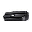 Багатофункцiональний пристрiй HP DJ Ink Advantage 5275 з Wi-Fi