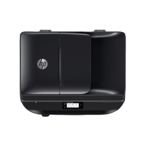 Багатофункцiональний пристрiй HP DJ Ink Advantage 5275 з Wi-Fi