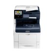 Багатофункціональний пристрій Xerox VersaLink C405DN (C405V_DN)