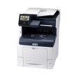 Багатофункціональний пристрій Xerox VersaLink C405DN (C405V_DN)