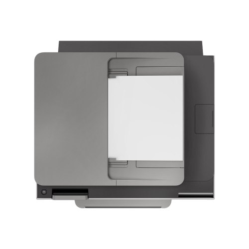 Багатофункціональний пристрій A4 HP OfficeJet Pro 9020 з Wi-Fi