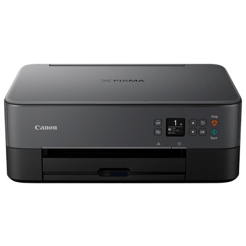 Багатофункціональний пристрій Canon PIXMA TS5340 (3773C007)