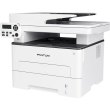 Багатофункціональний пристрій Pantum M7100DN