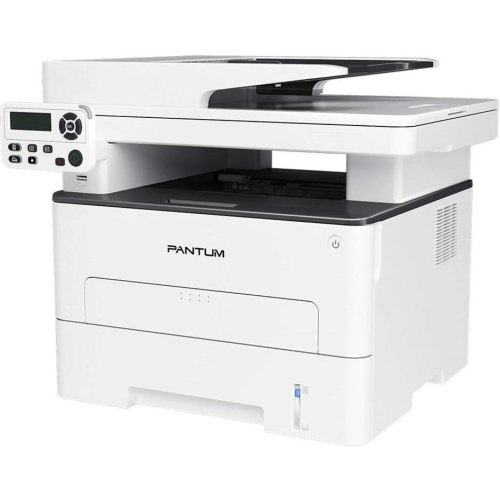 Багатофункціональний пристрій Pantum M7100DN