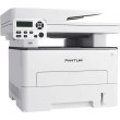 Багатофункціональний пристрій Pantum M7100DN