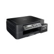 Багатофункціональний пристрій A4 кольоровий Brother DCP-T310