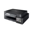Багатофункціональний пристрій A4 кольоровий Brother DCP-T310