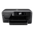 Принтер А4 HP OfficeJet Pro 8210 з Wi-Fi