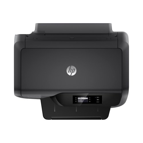 Принтер А4 HP OfficeJet Pro 8210 з Wi-Fi