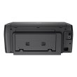 Принтер А4 HP OfficeJet Pro 8210 з Wi-Fi