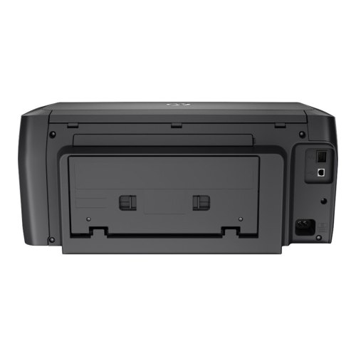 Принтер А4 HP OfficeJet Pro 8210 з Wi-Fi