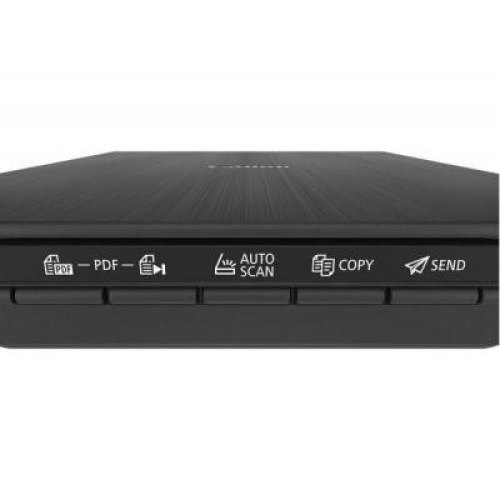 Сканер А4 Canon CanoScan LIDE 400 (2996C010)