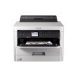 Принтер А4 Epson WorkForce Pro WF-M5299DW з Wi-Fi