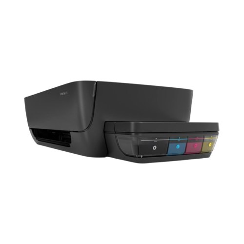 Принтер HP Ink Tank 115 (2LB19A)