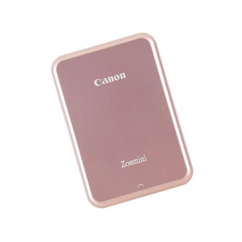 Принтер Canon Zoemini PV123 (3204C004)