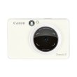 Камера миттєвого друку Canon Zoemini S (3879C006)