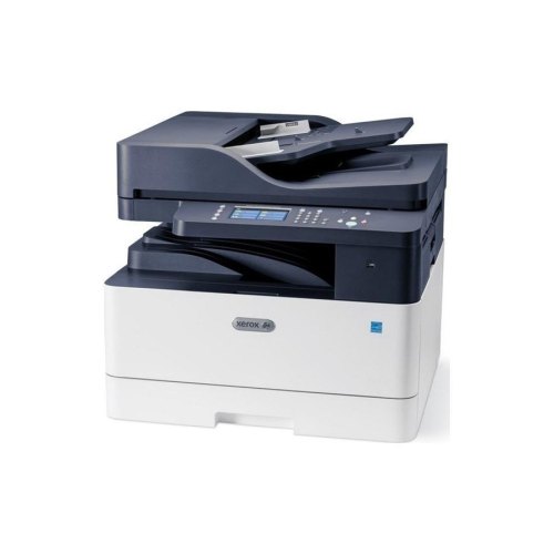 Багатофункціональний пристрій Xerox B1025 (B1025V_U)
