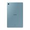 Планшет Samsung Tab S6 Lite 4/64GB 10.4 Wi-Fi Blue (SM-P610NZBASEK)