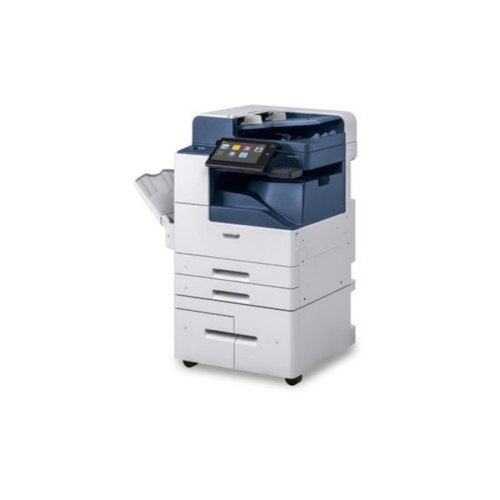 Багатофункціональний пристрій Xerox AltaLink B8045 (AL_B8045_TT)