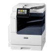 Багатофункціональний пристрій Xerox VersaLink C7030 (VL_C7030_D)