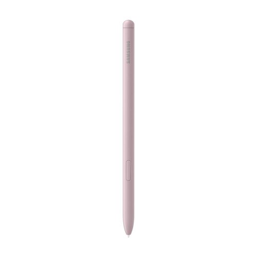 Планшет Samsung Tab S6 Lite 4/64GB 10.4 Wi-Fi Pink (SM-P610NZIASEK)