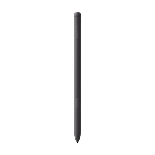 Планшет Samsung Tab S6 Lite 4/64GB 10.4 Wi-Fi Grey (SM-P610NZAASEK)