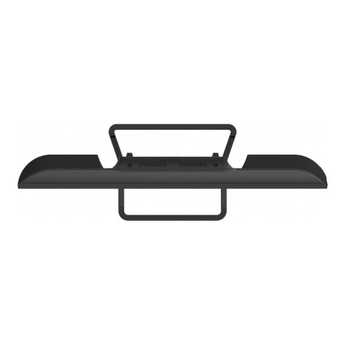 Телевізор LED AKAI UA32LEF1T2