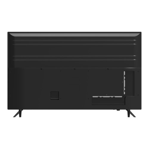 Телевізор LED Hoffson A43UHD100T2S