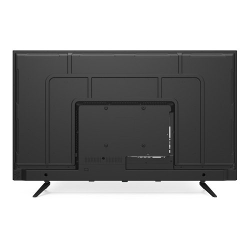 Телевізор LED AKAI UA45IA124S