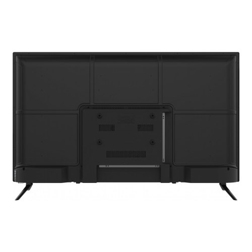 Телевізор LED Hoffson A40FHD200T2S